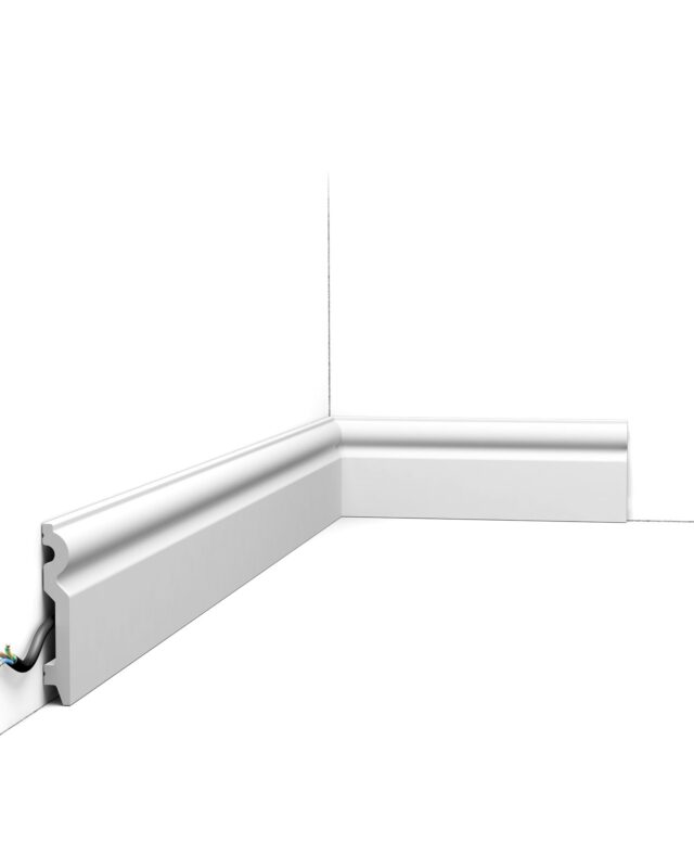 SX137