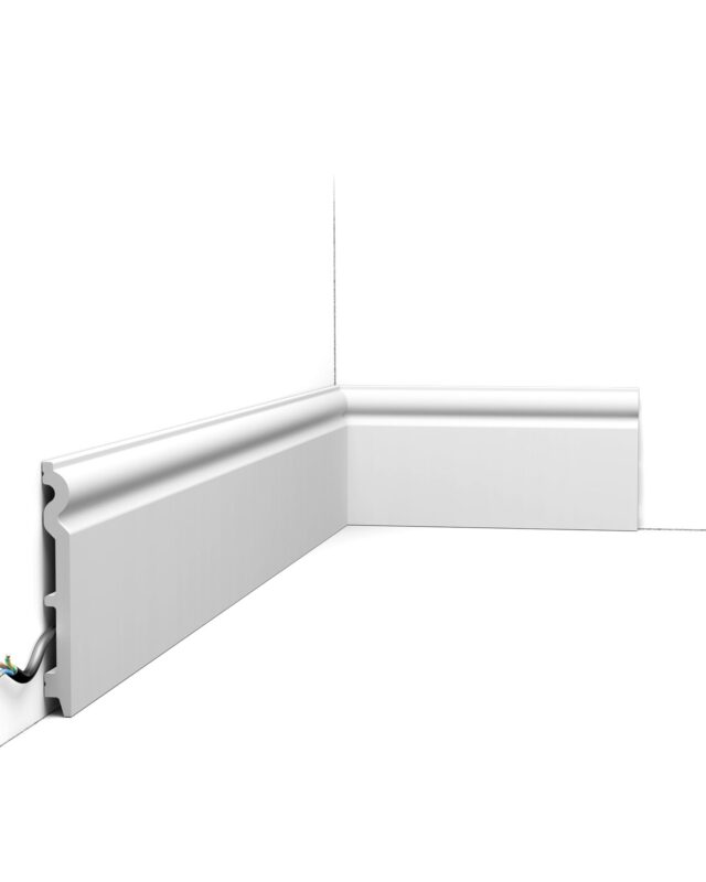 SX138