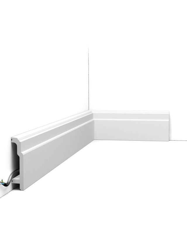 SX155