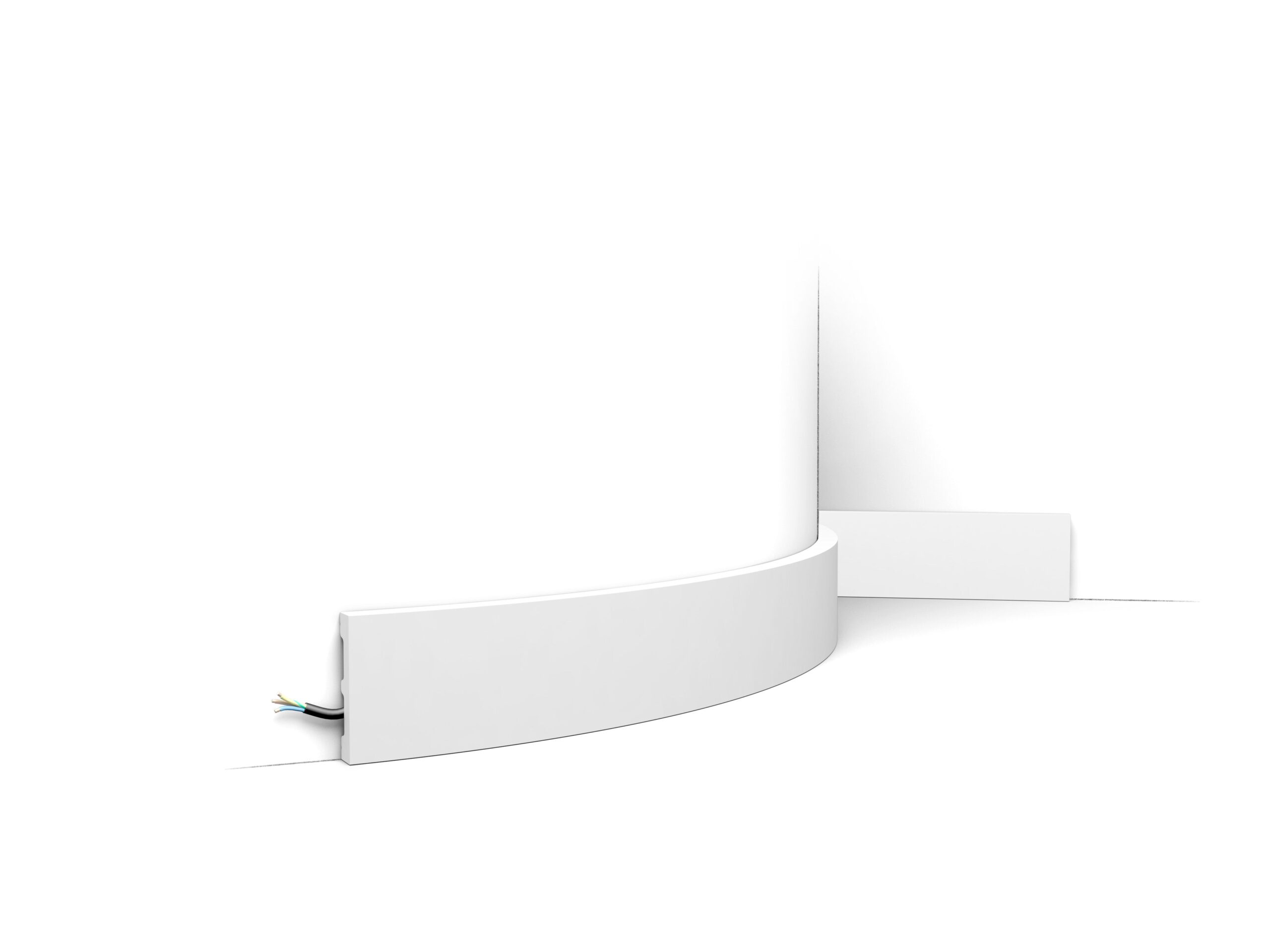 SX157 SQUARE – Image 2