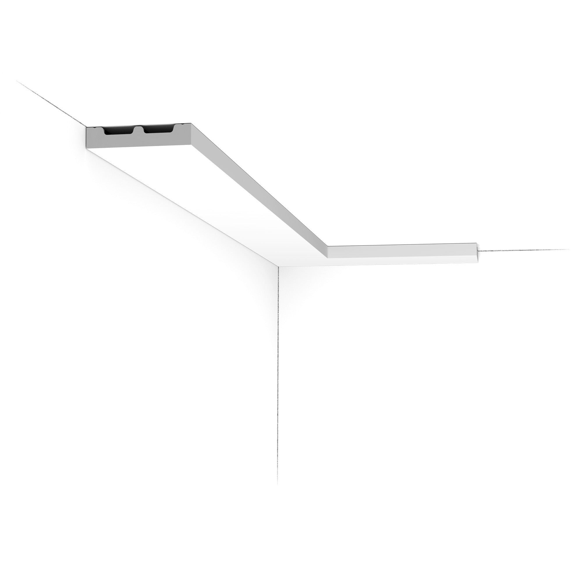 SX157 SQUARE – Image 3