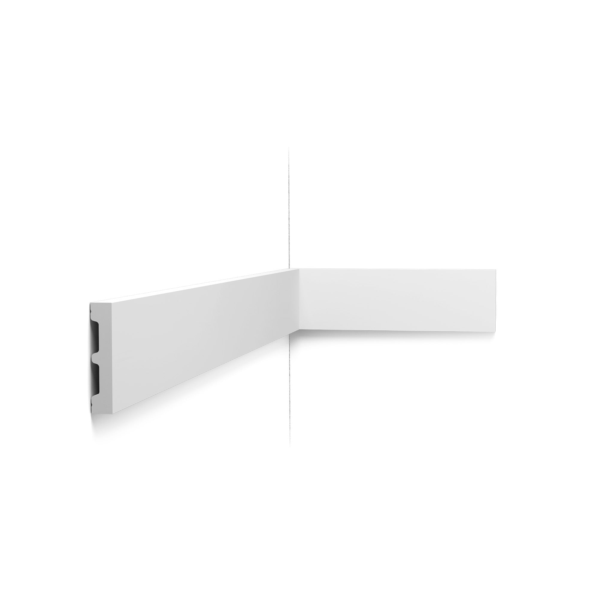 SX157 SQUARE – Image 4