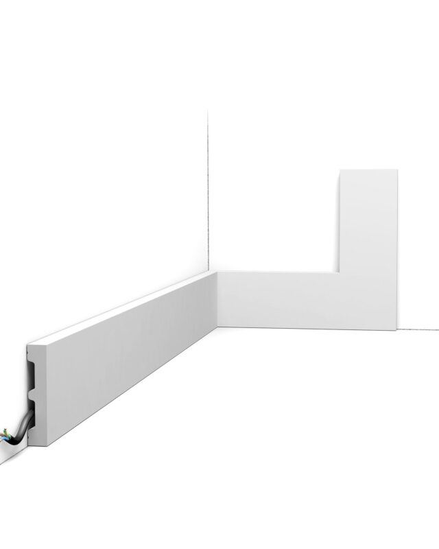 SX157 SQUARE