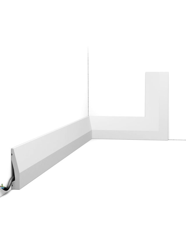 SX159