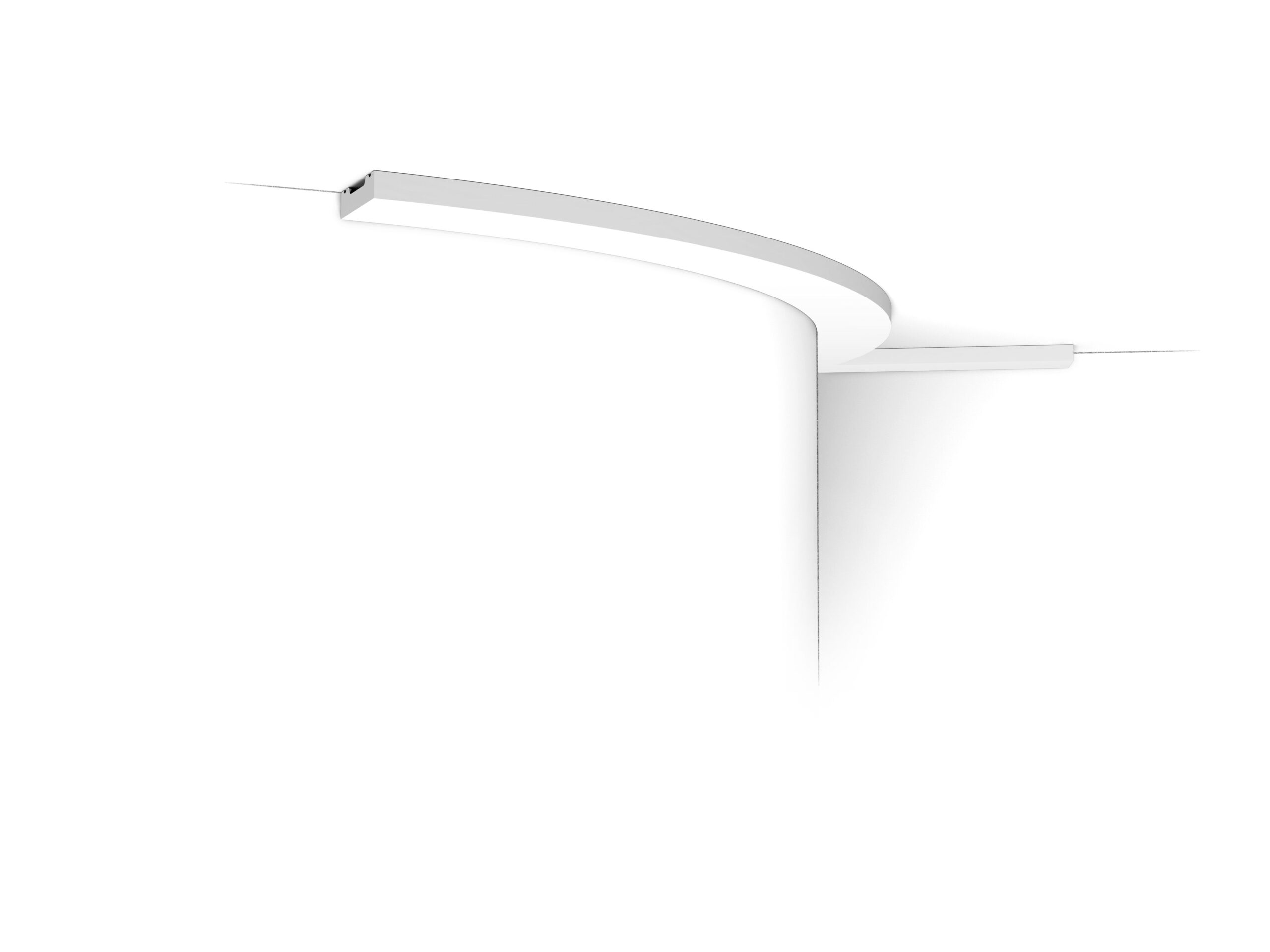 SX162 SQUARE – Image 8