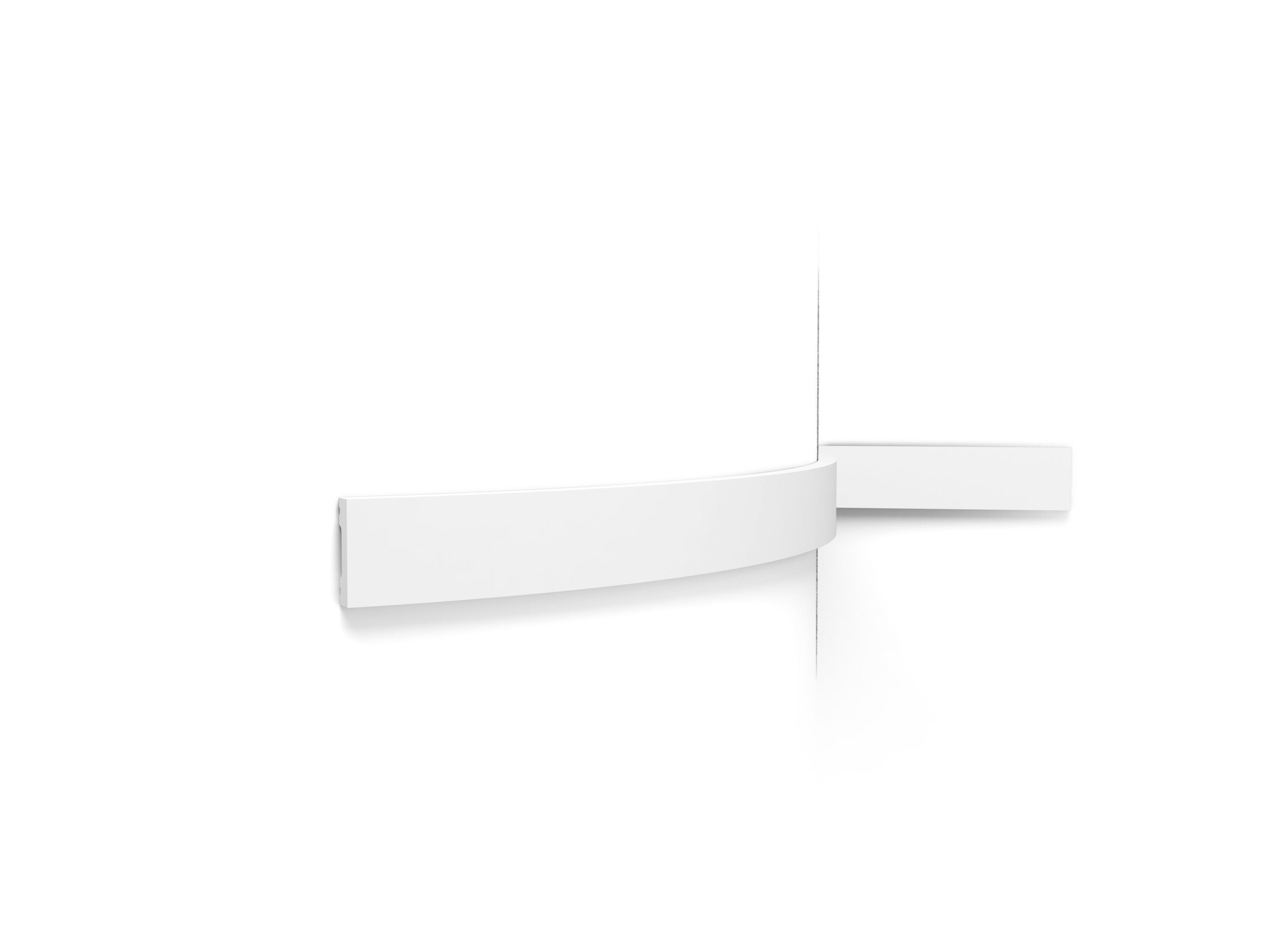 SX162 SQUARE – Image 7