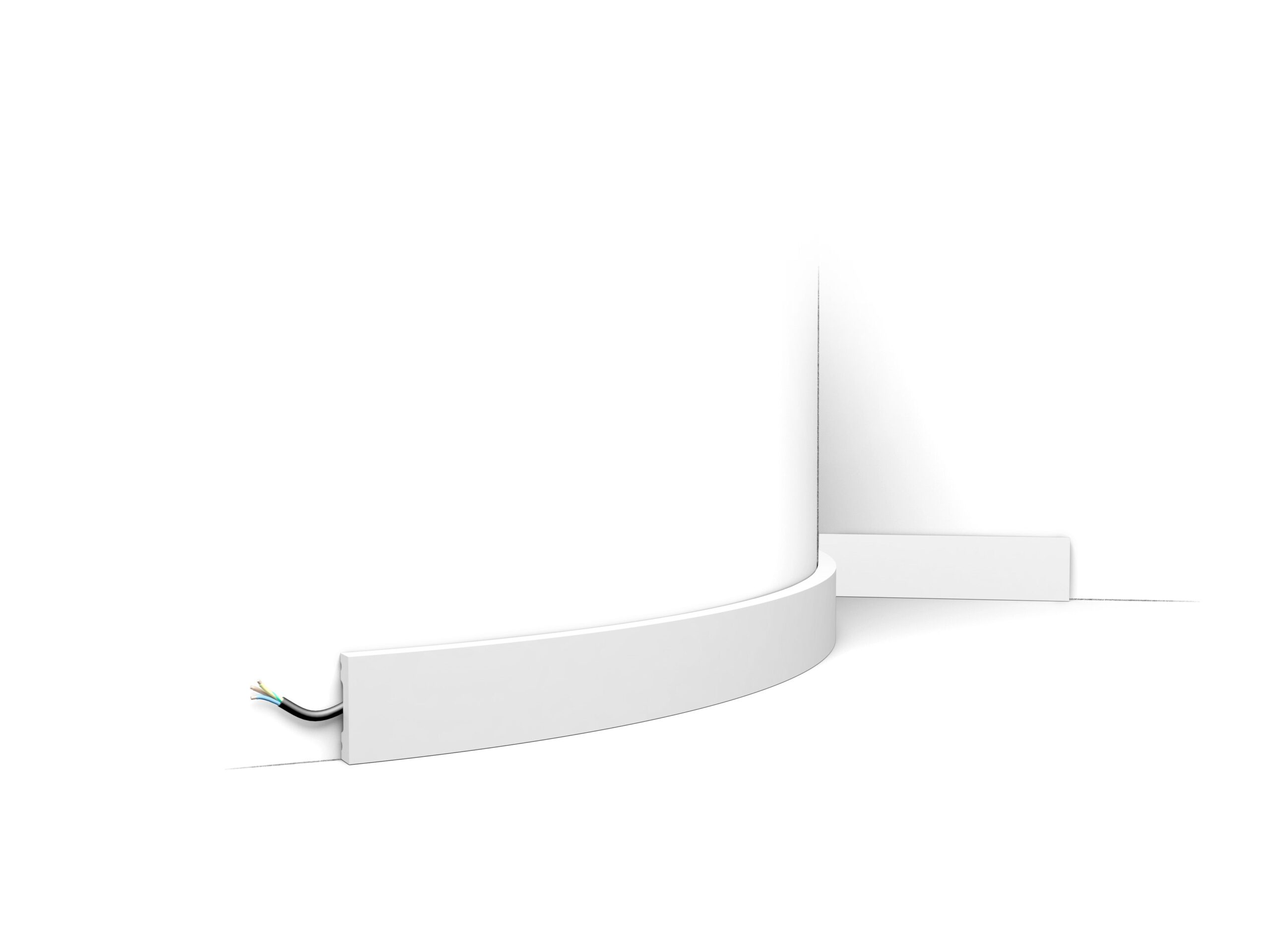 SX162 SQUARE – Image 2