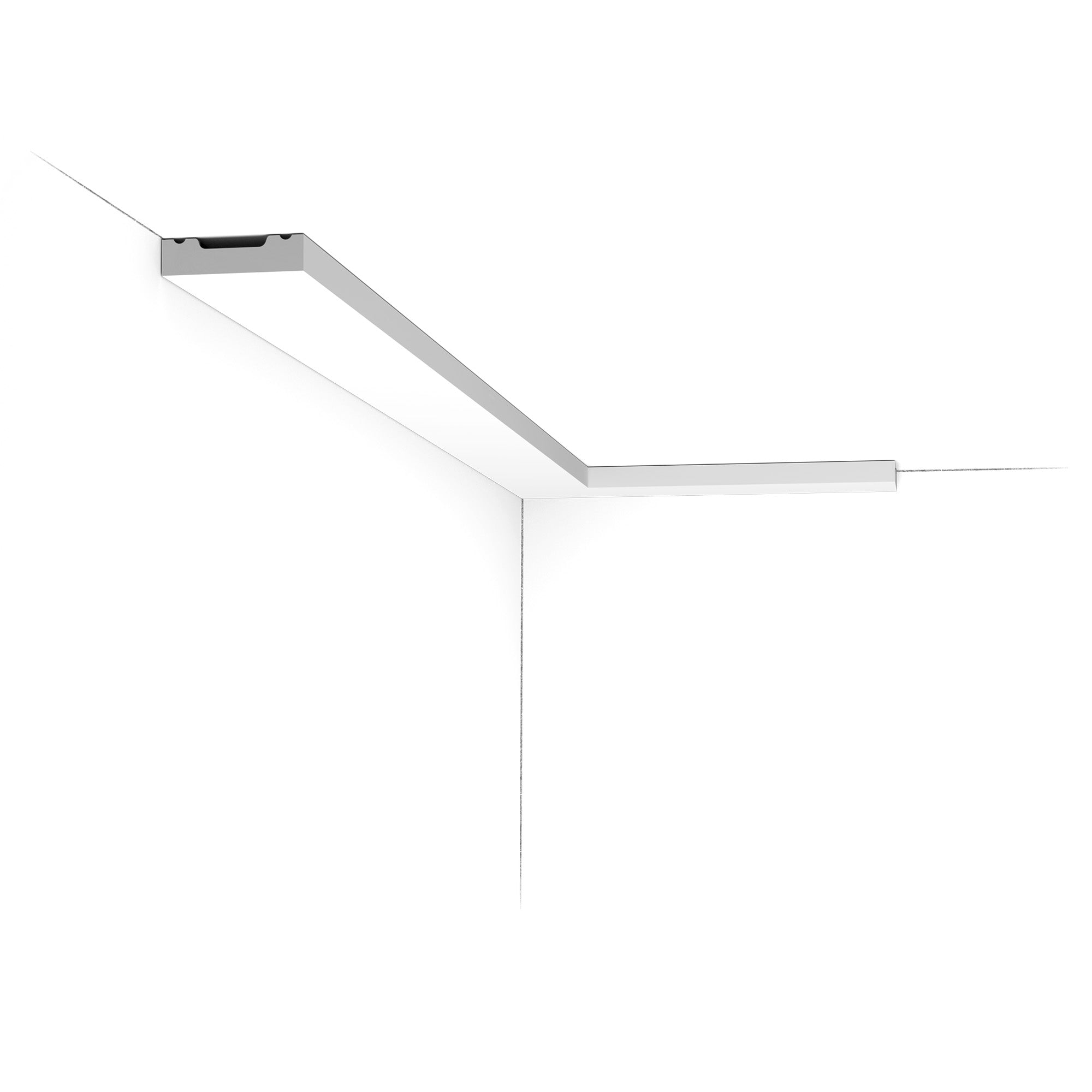 SX162 SQUARE – Image 6