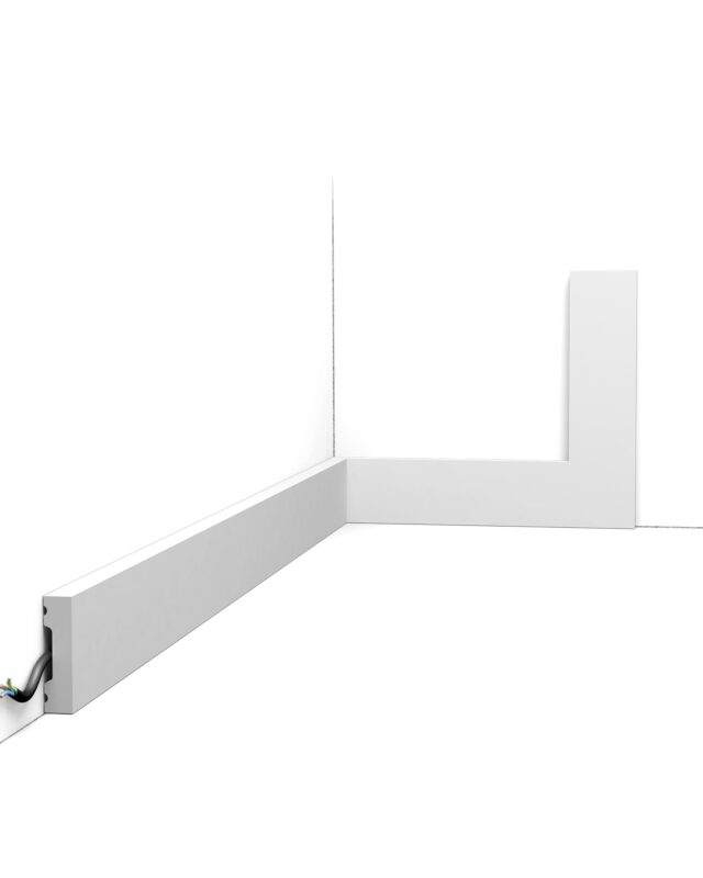 SX162 SQUARE