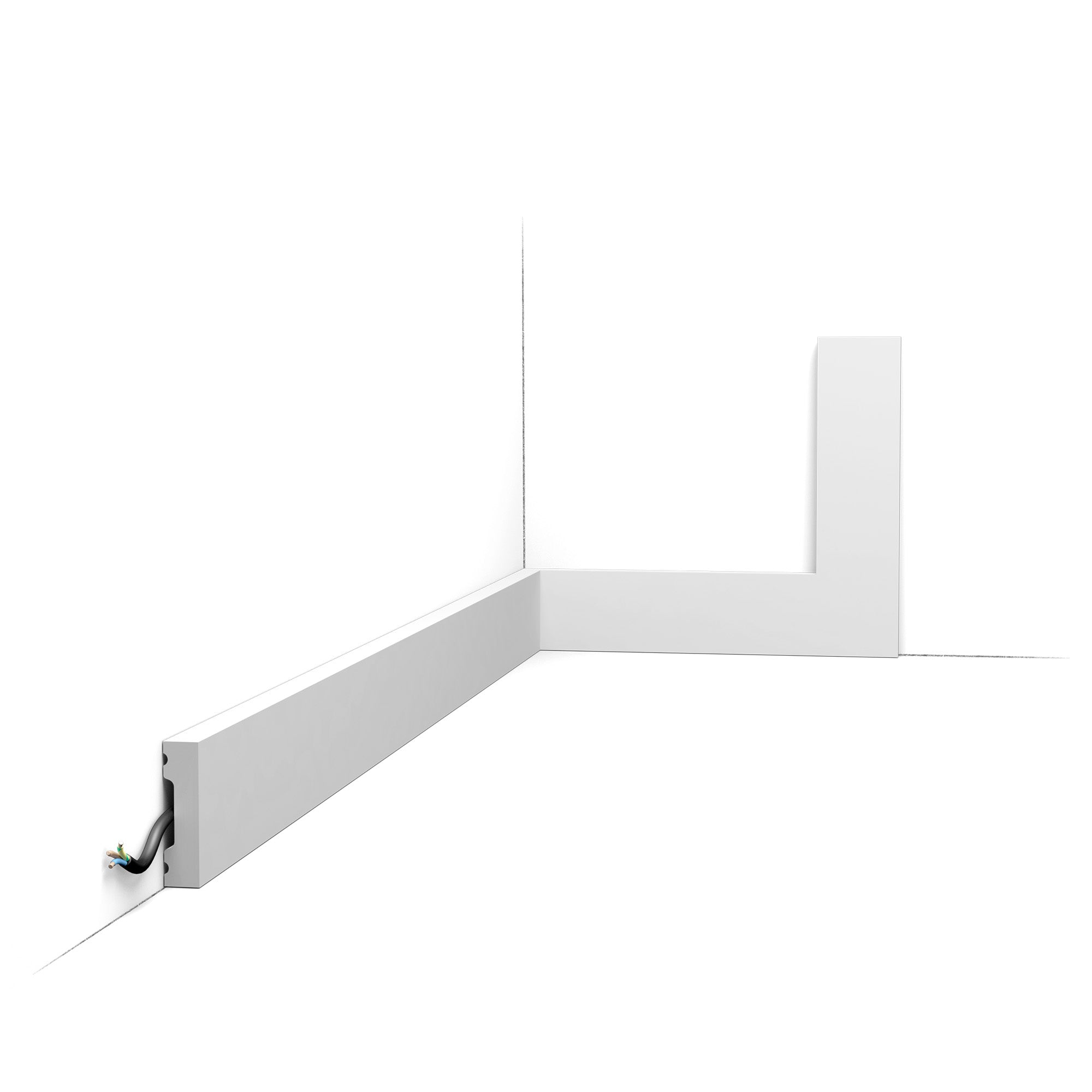 SX162 SQUARE