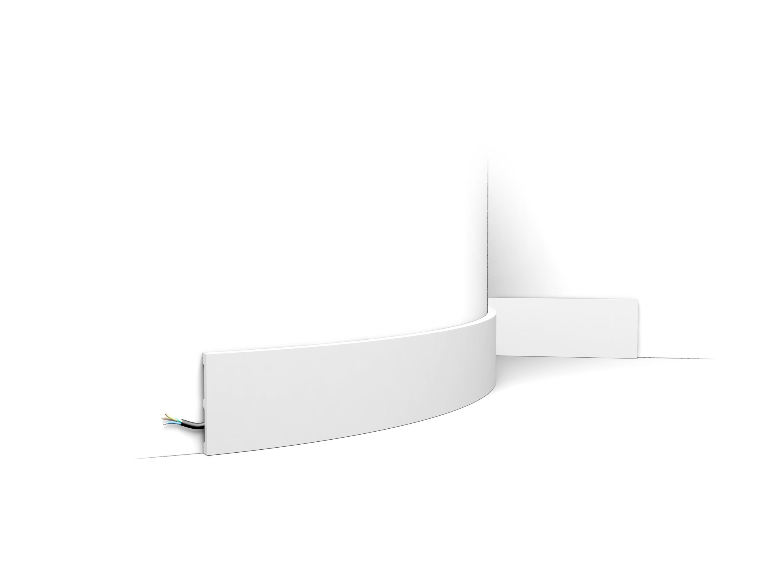 SX163 SQUARE – Image 2