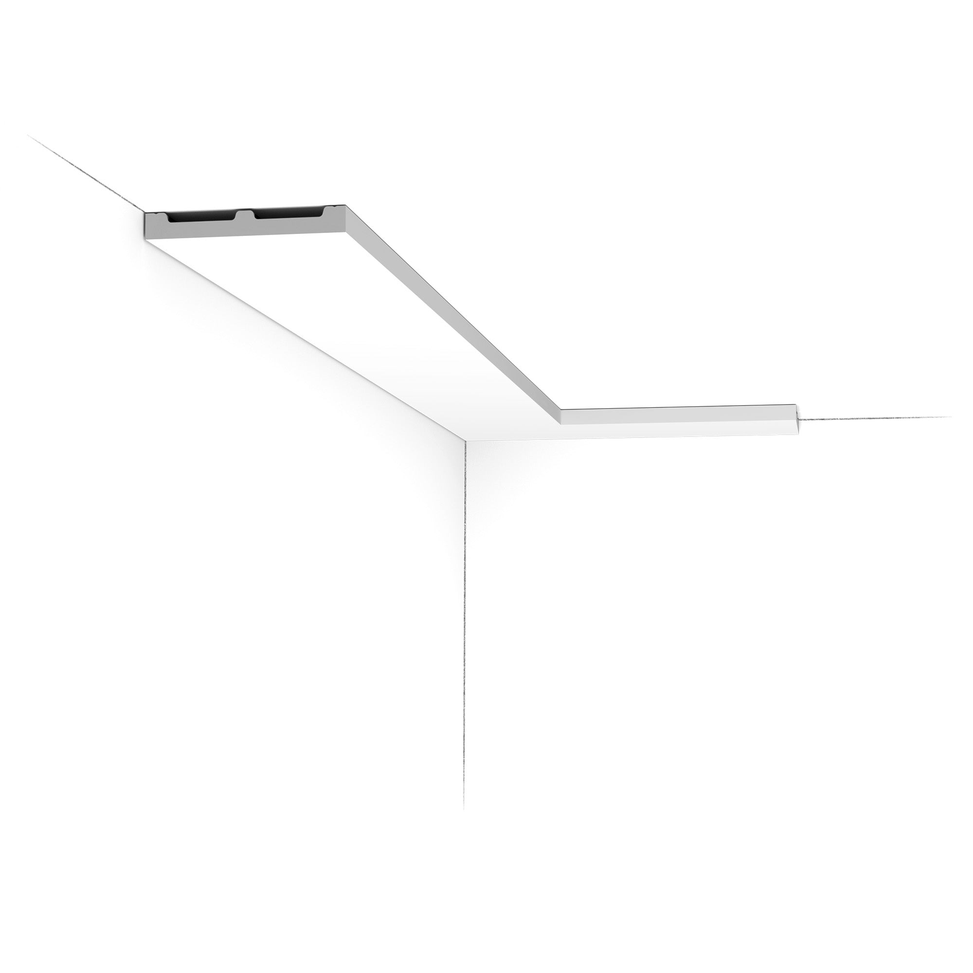 SX163 SQUARE – Image 4