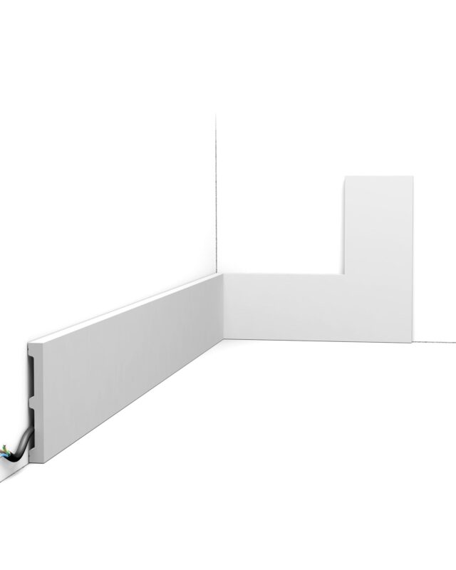 SX163 SQUARE