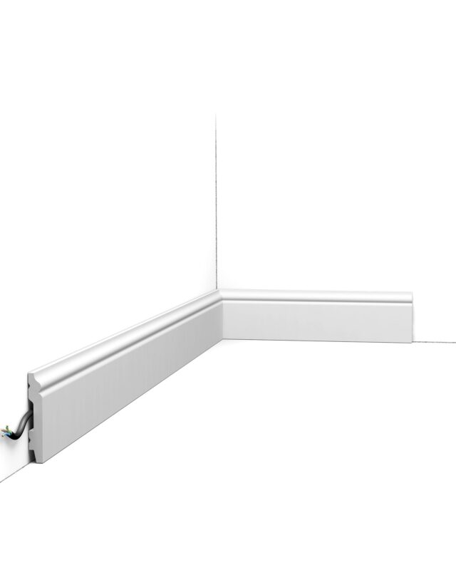 SX165 CONTOUR