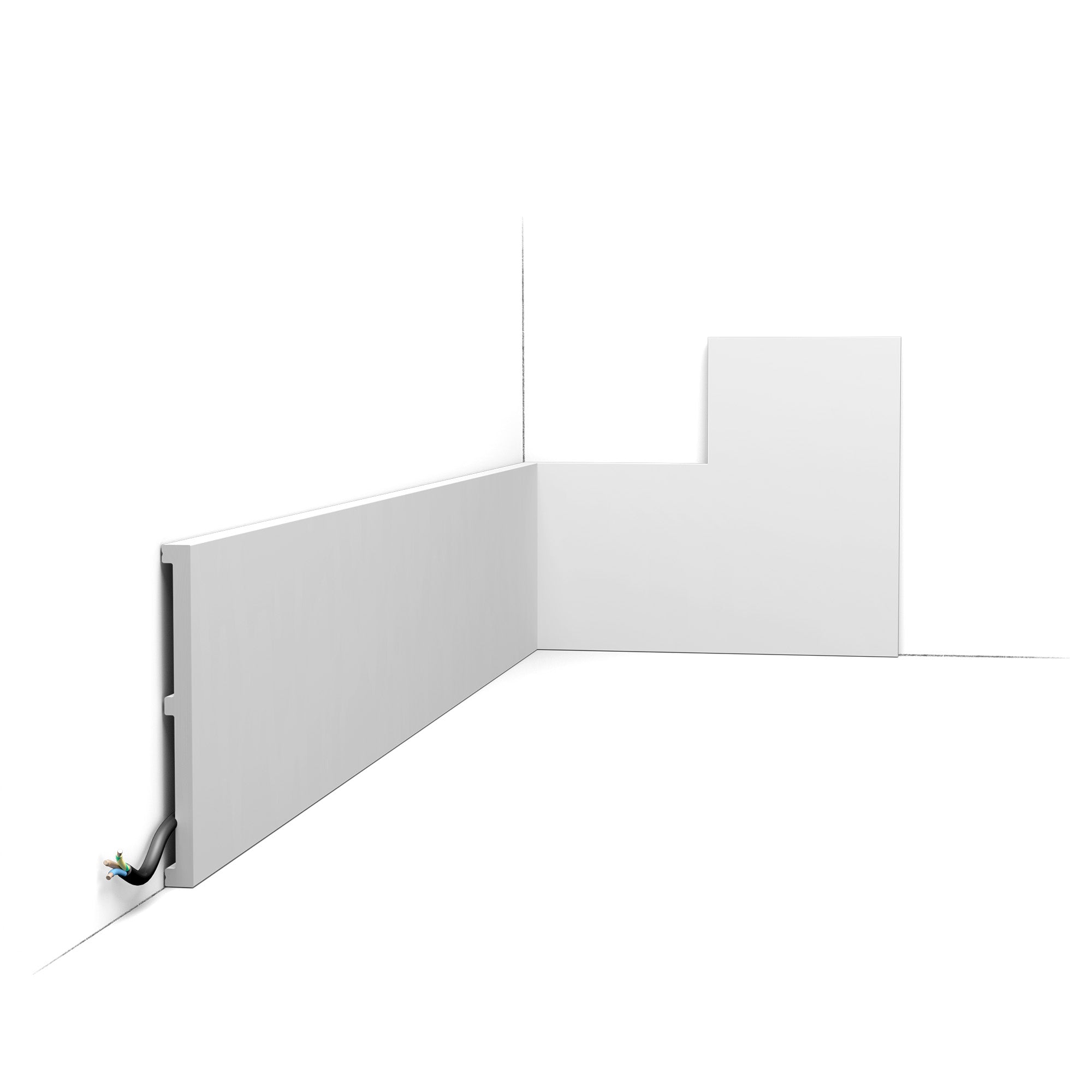 SX168 SQUARE