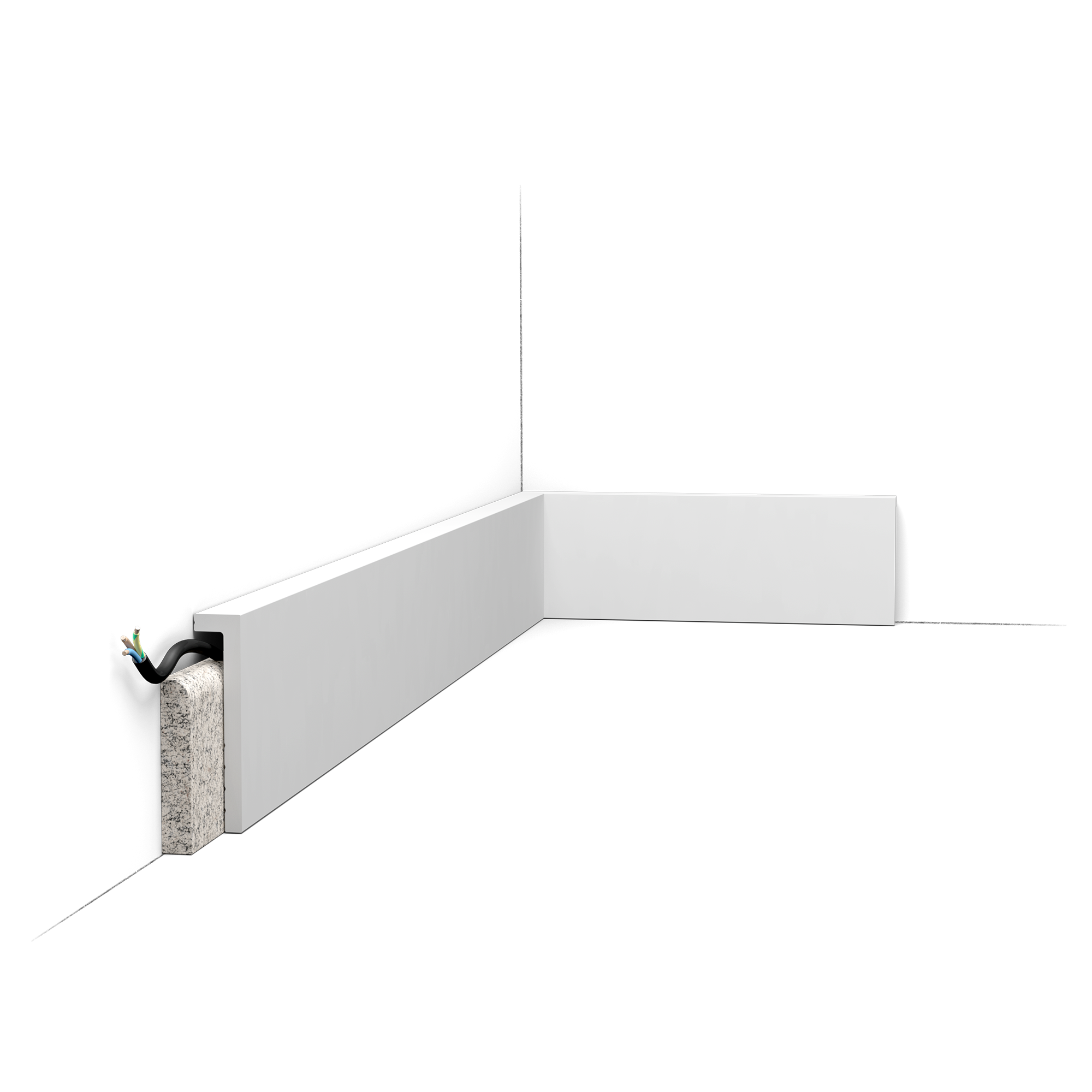SX171 SQUARE