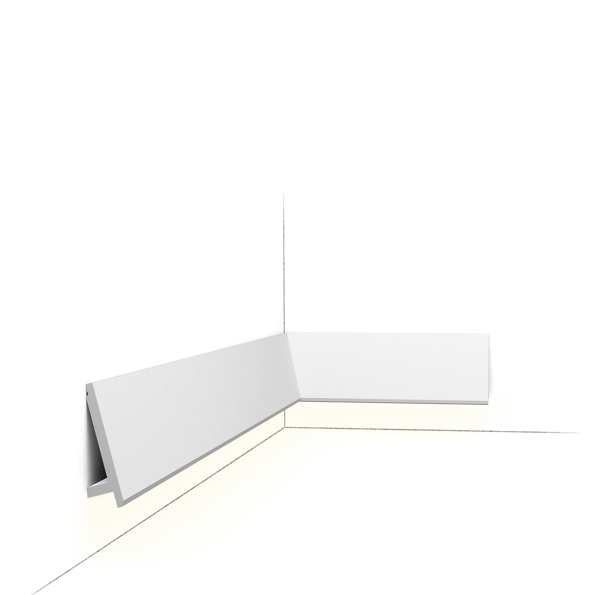 SX179 DIAGONAL – Image 4