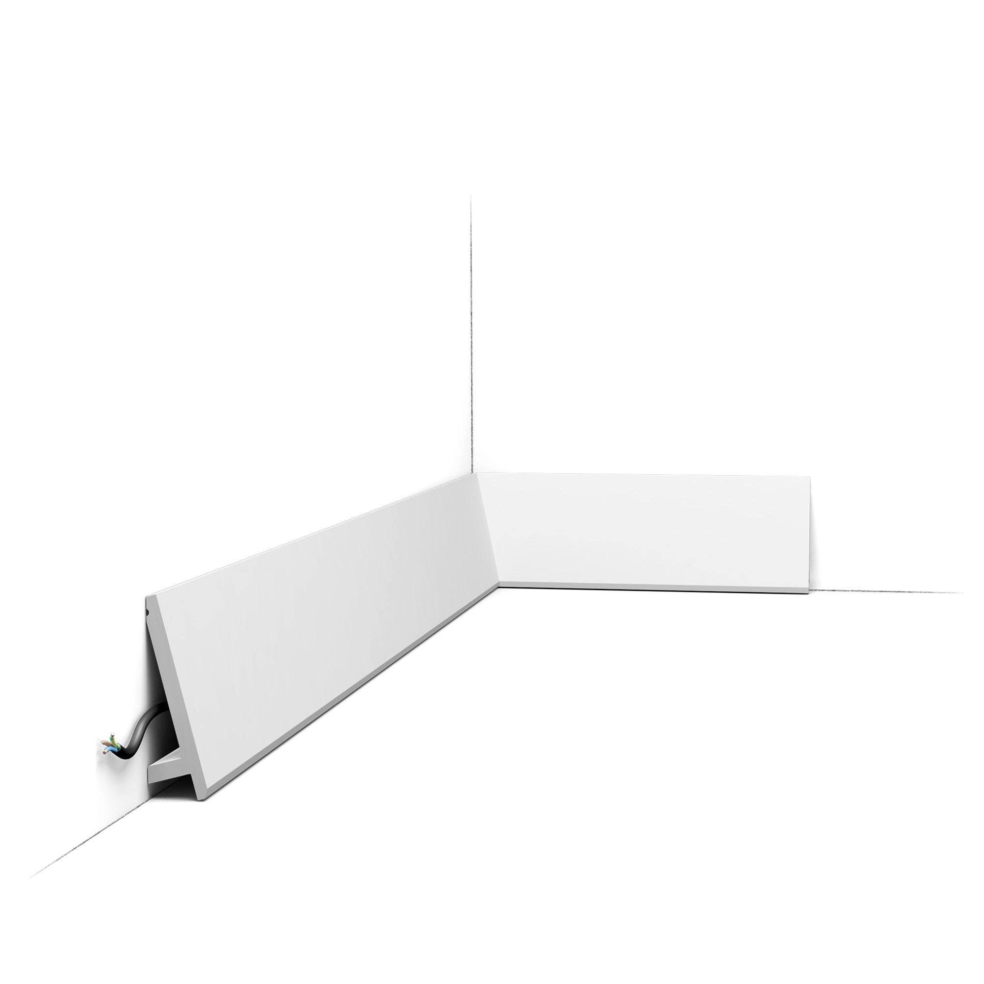 SX179 DIAGONAL