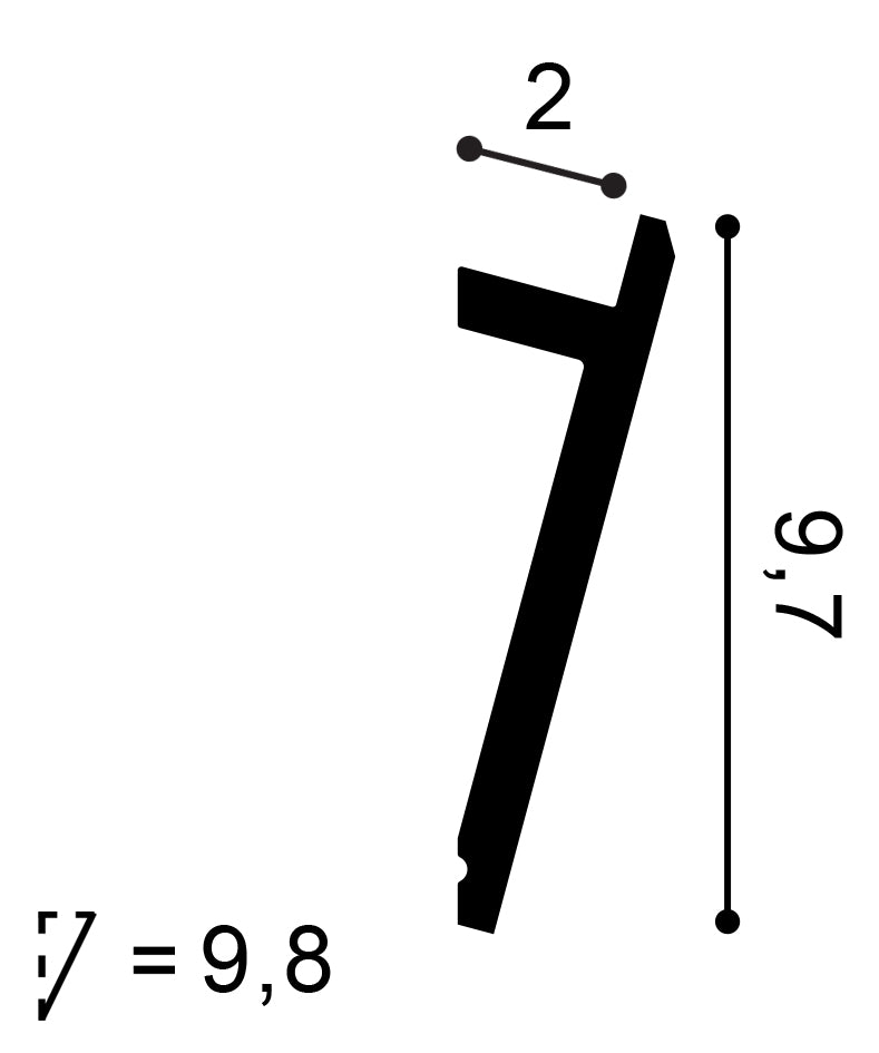 SX179 DIAGONAL – Image 3