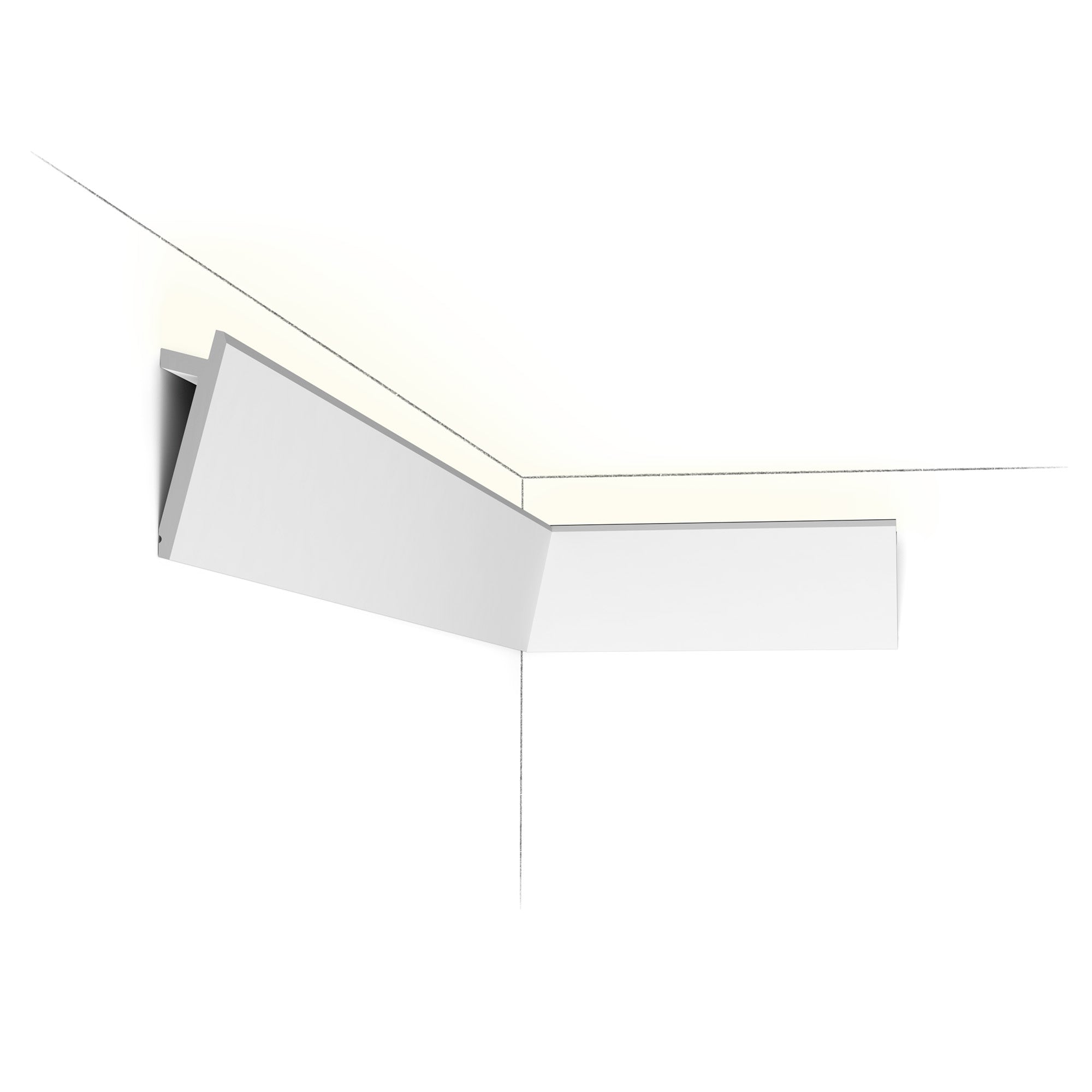 SX179 DIAGONAL – Image 5