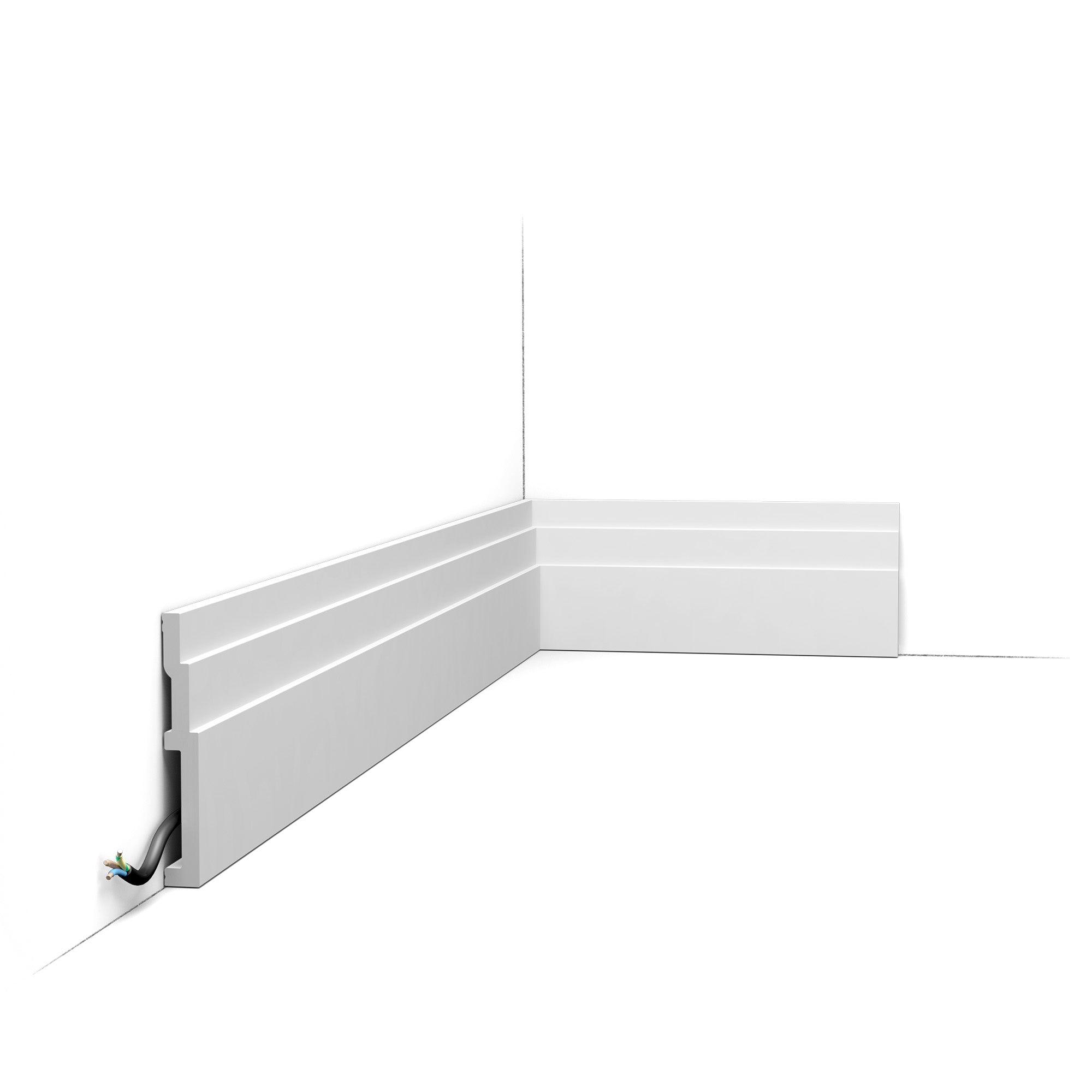 SX180 HIGH LINE