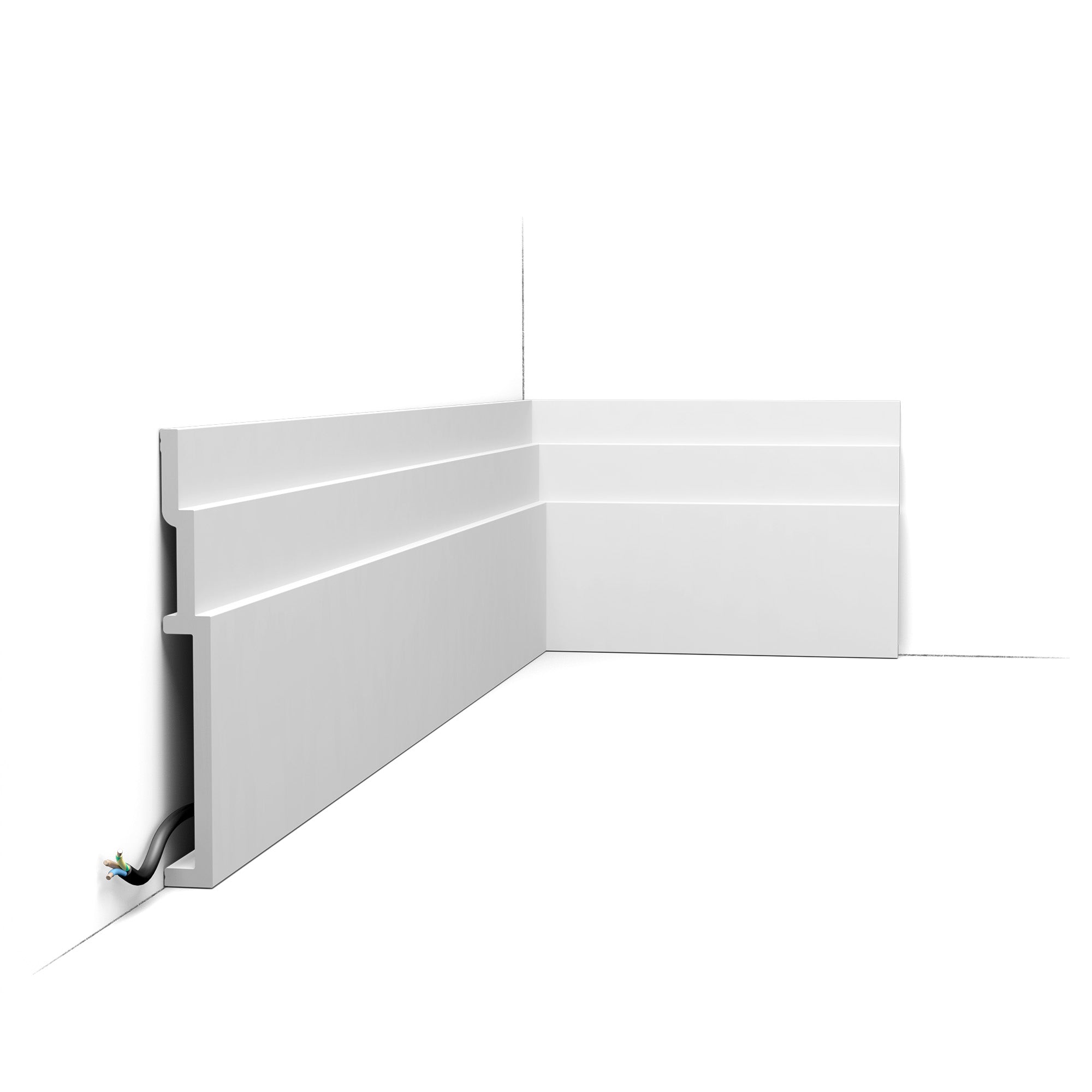 SX181 HIGH LINE