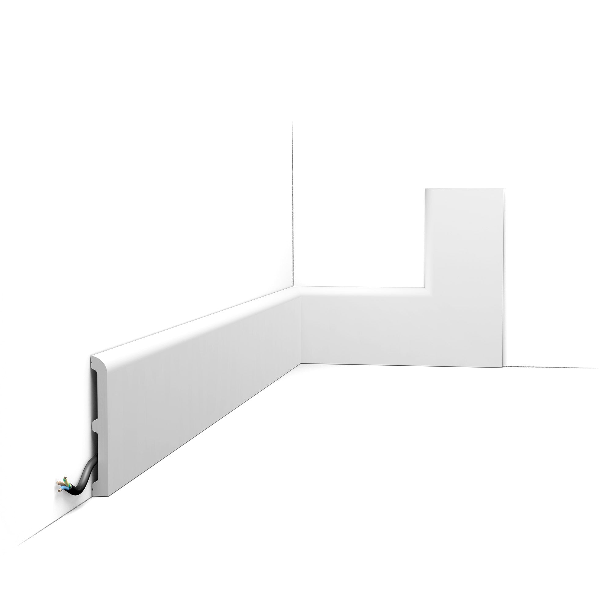 SX184 CASCADE