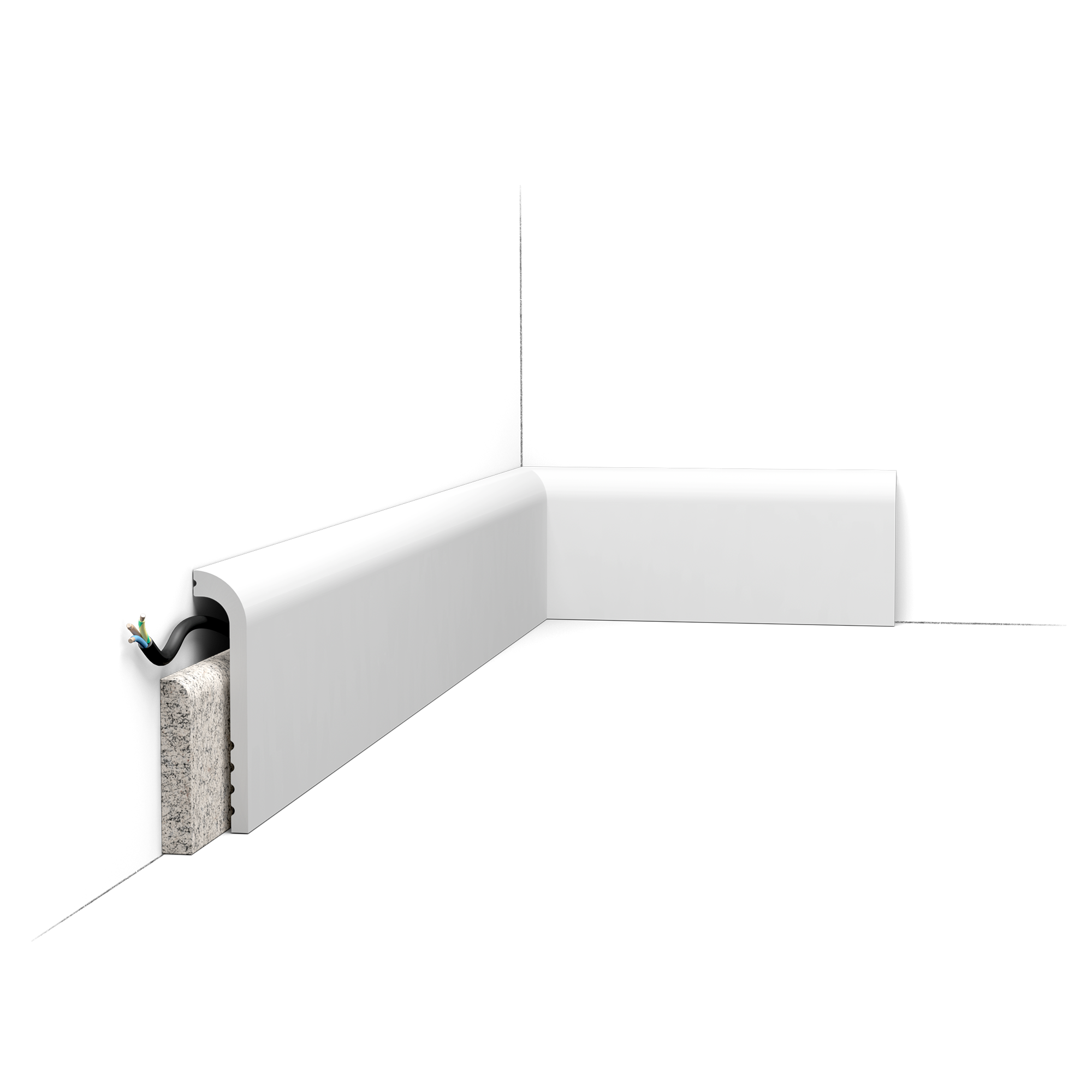 SX185 CASCADE