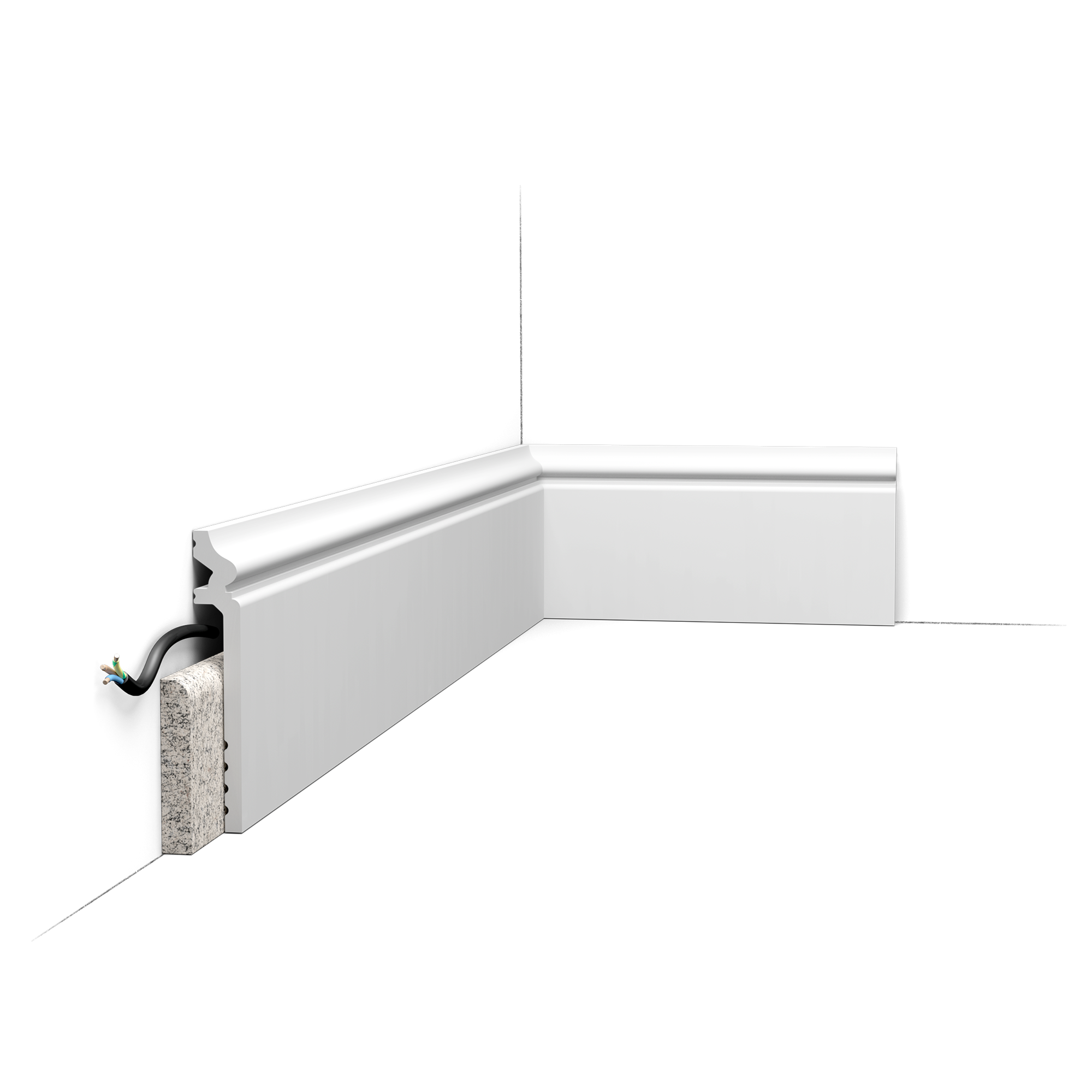 SX186 CONTOUR