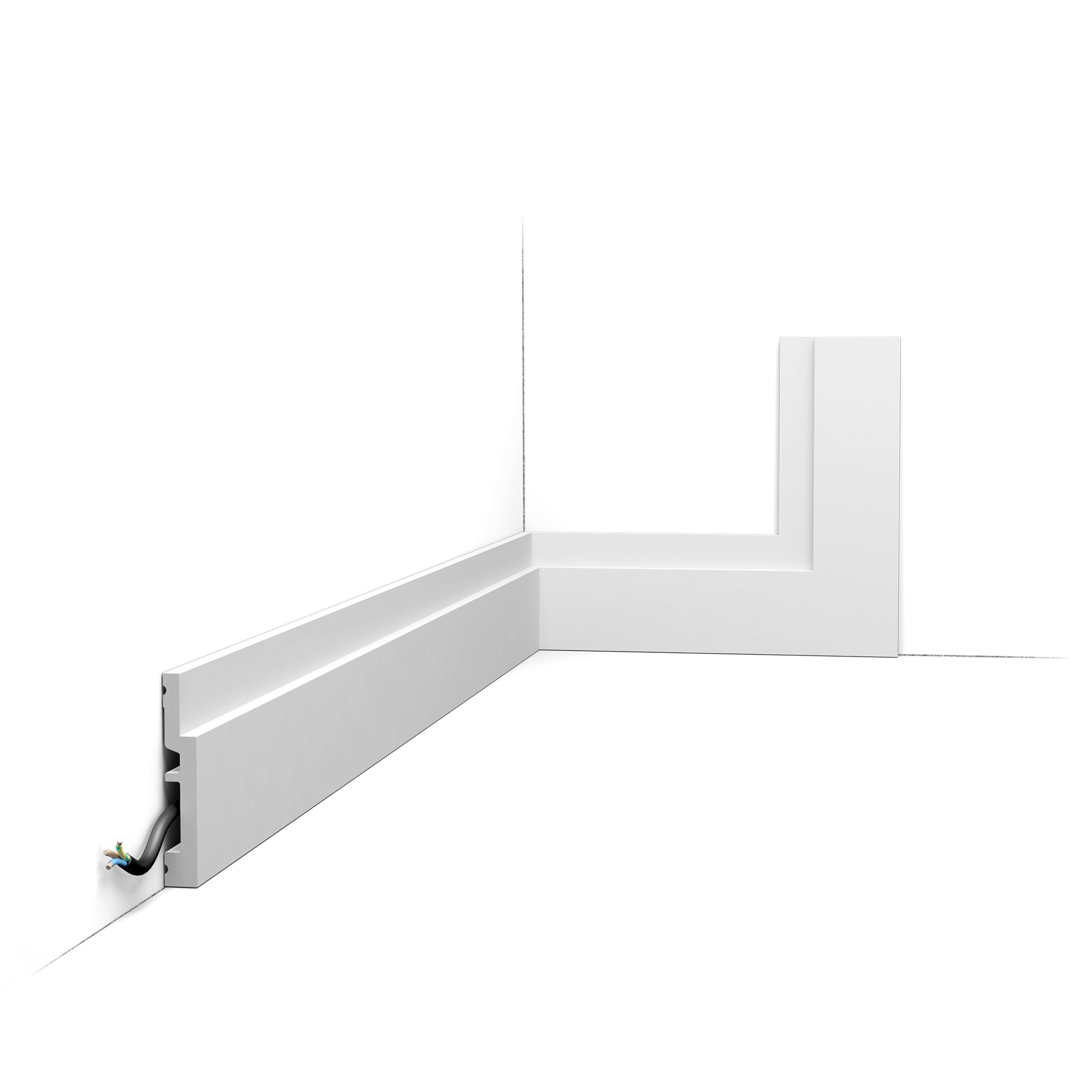 SX187 HIGH LINE