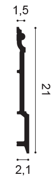 SX191 HIGH RISE – Image 6