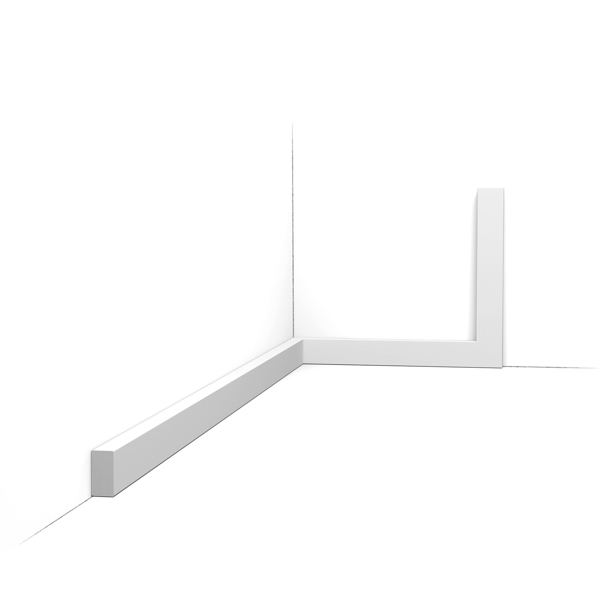 SX194 SQUARE