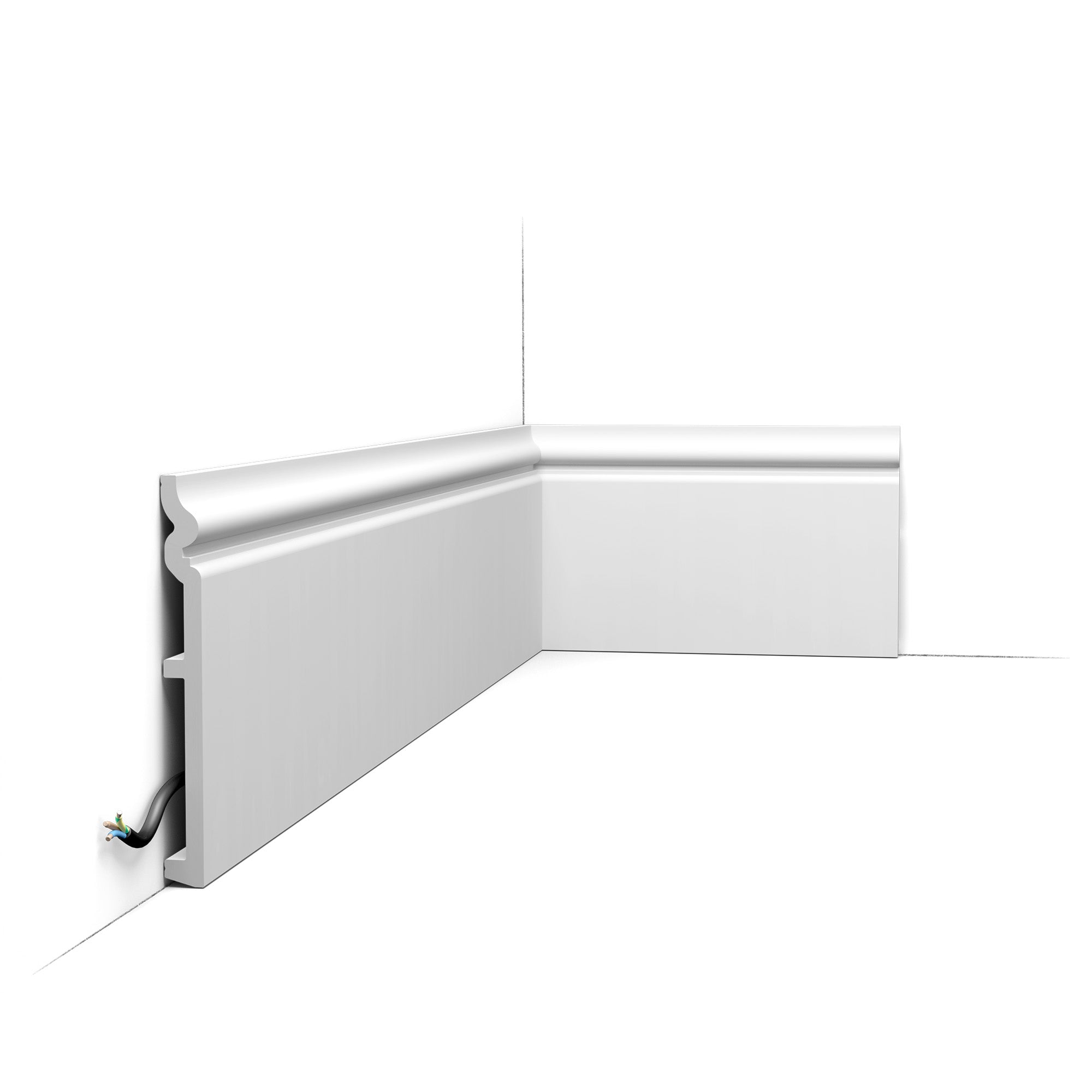 SX206 CONTOUR