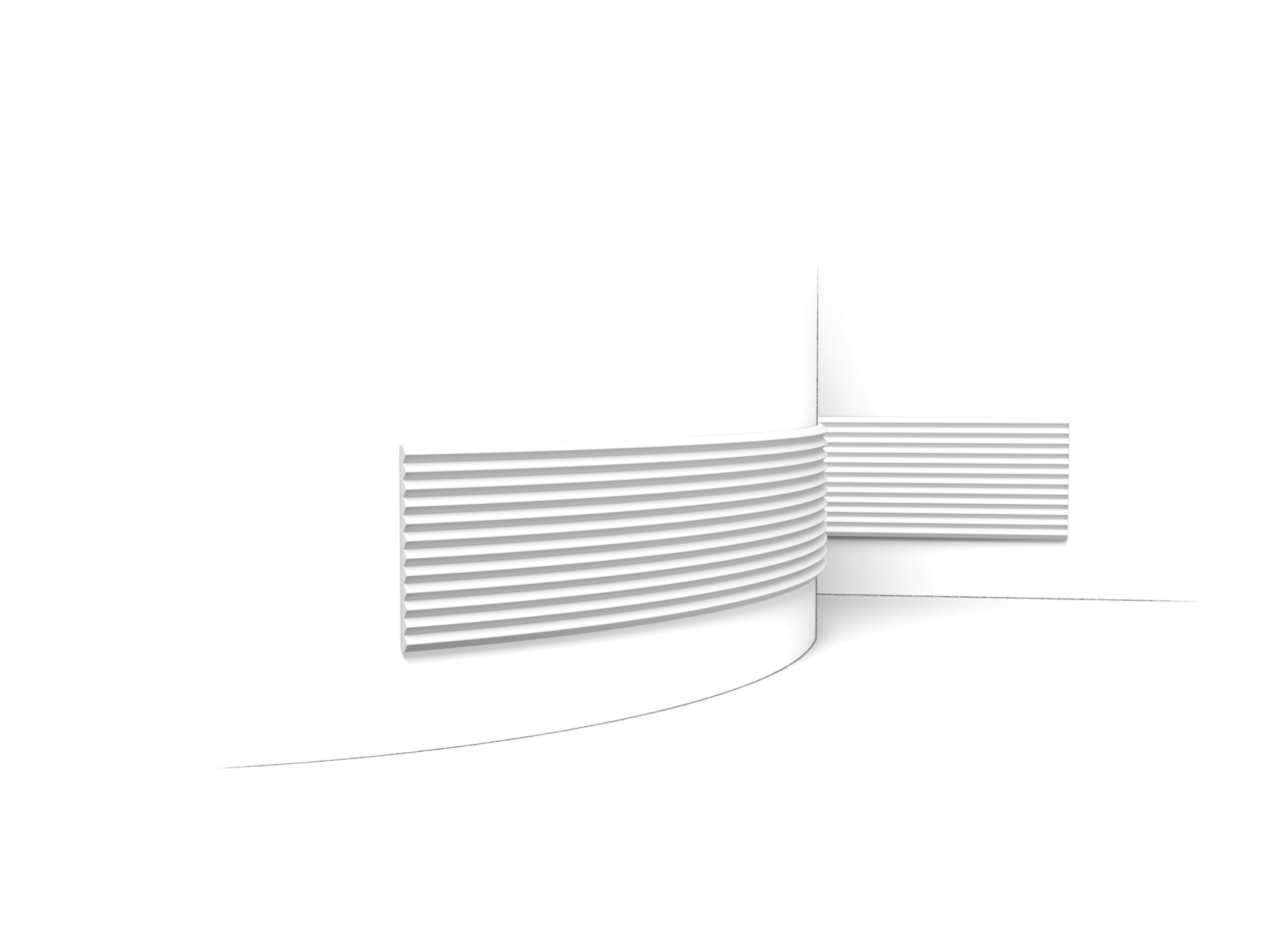 W108 ZIGZAG – Image 2