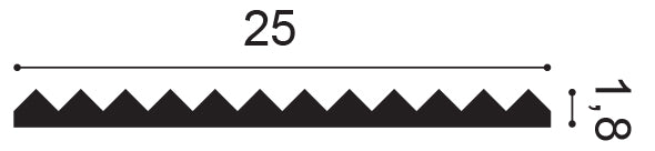 W108 ZIGZAG – Image 5