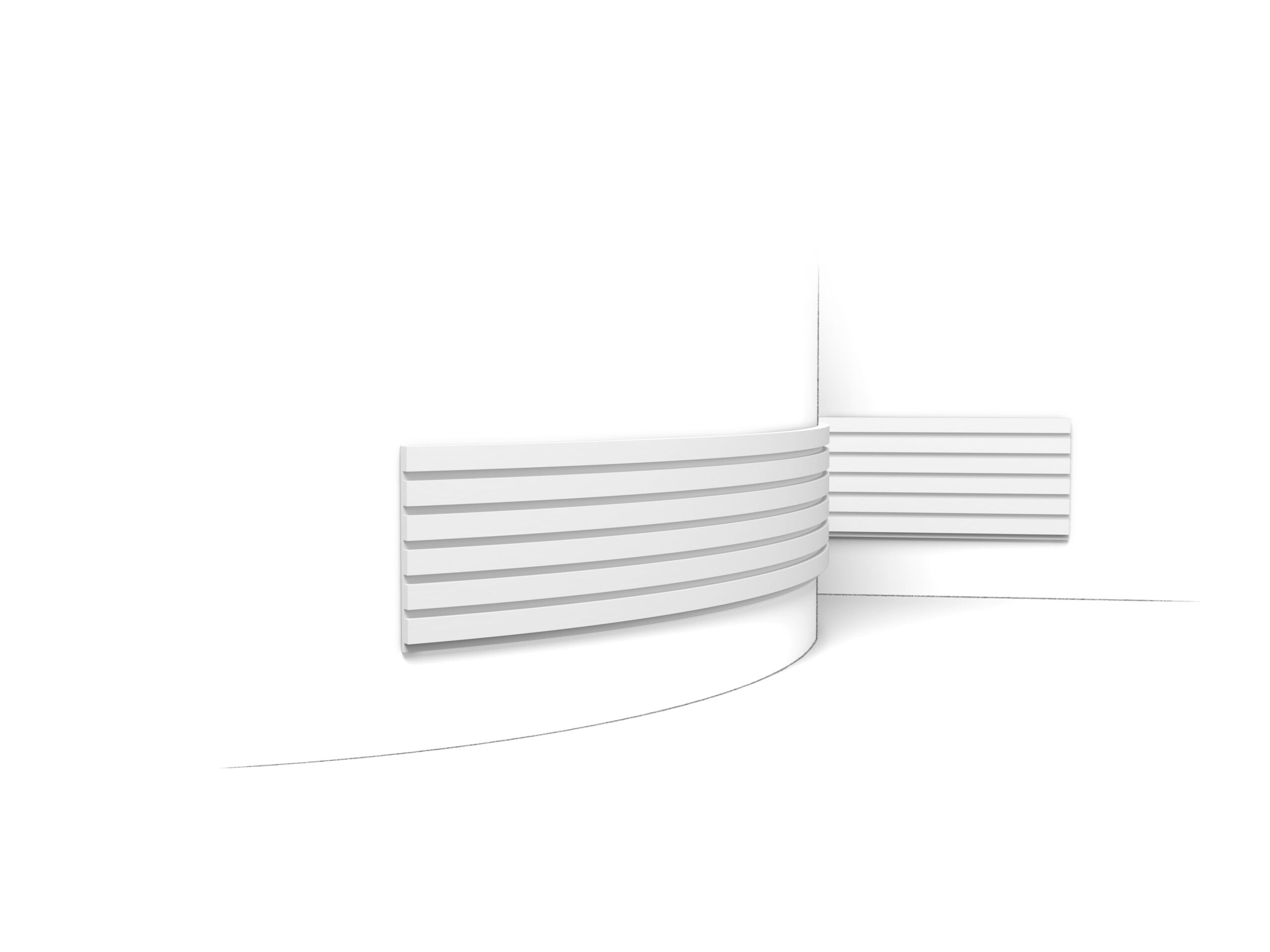 W111 BAR – Image 2