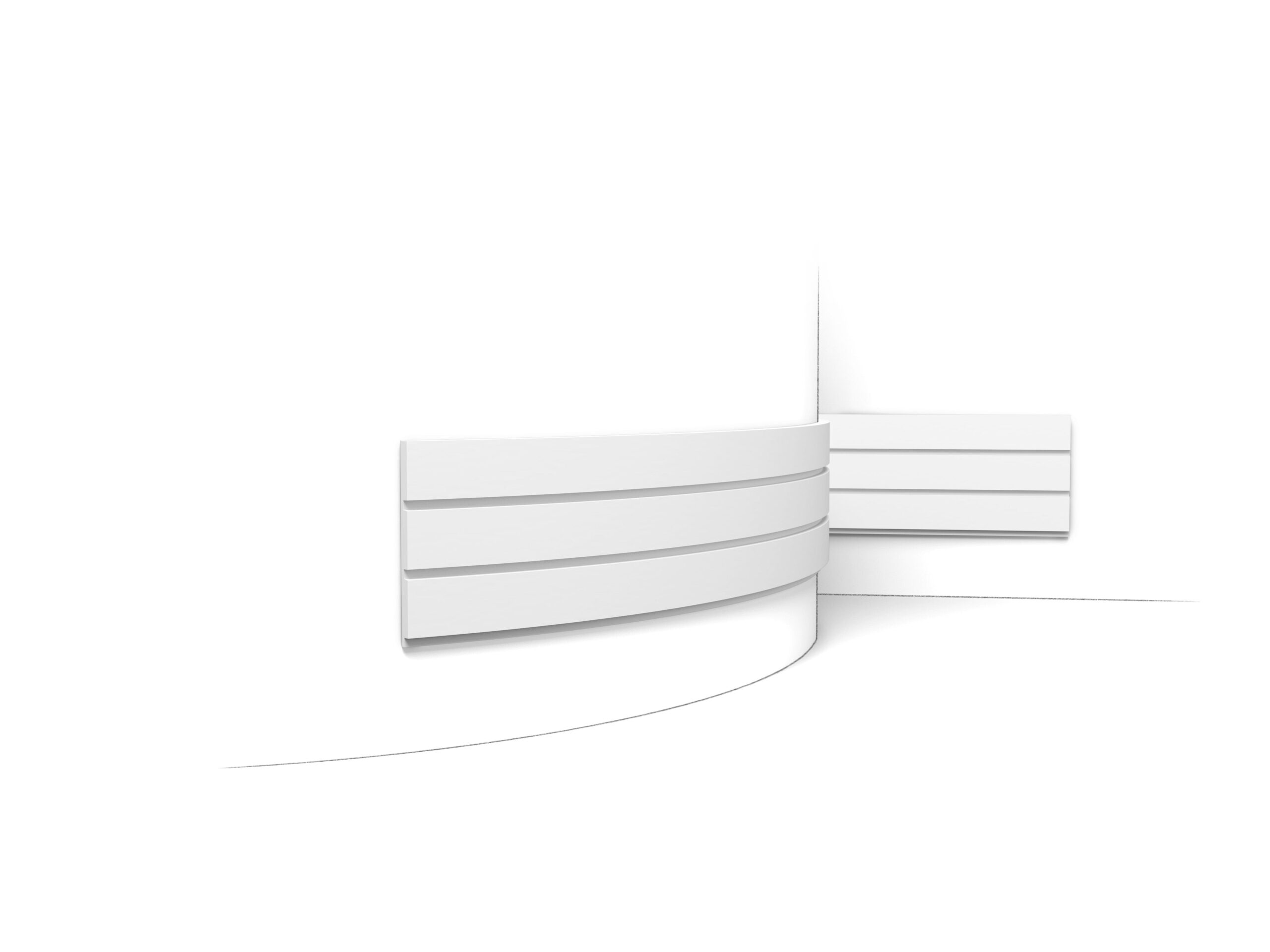 W116 BAR XL – Image 3