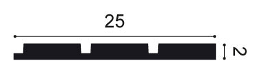 W116 BAR XL – Image 5
