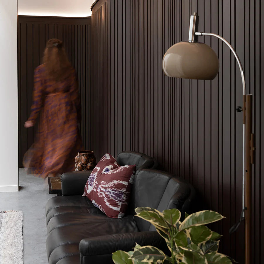 W119 BAR MIX – Image 4