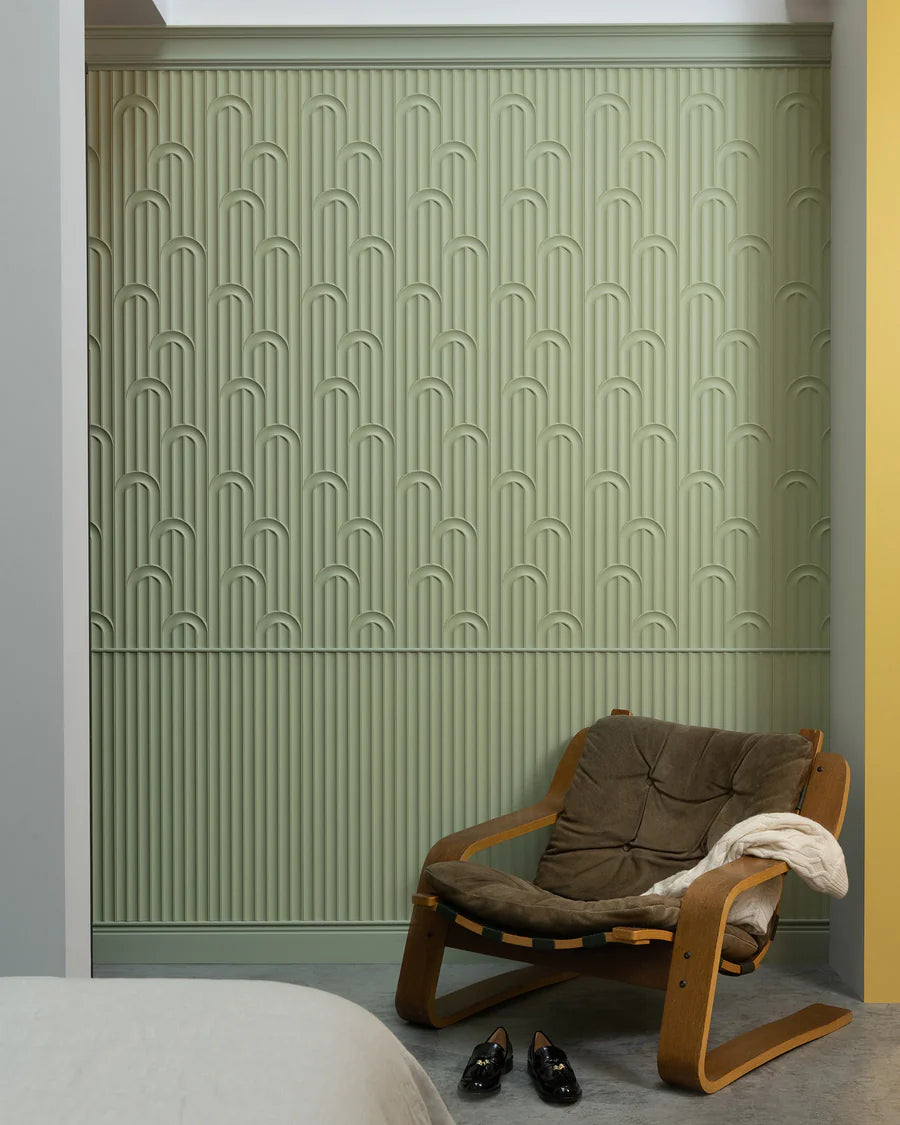 W212 VALLEY LOOP – Image 3