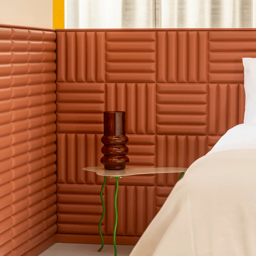W218 QUILT – Image 2