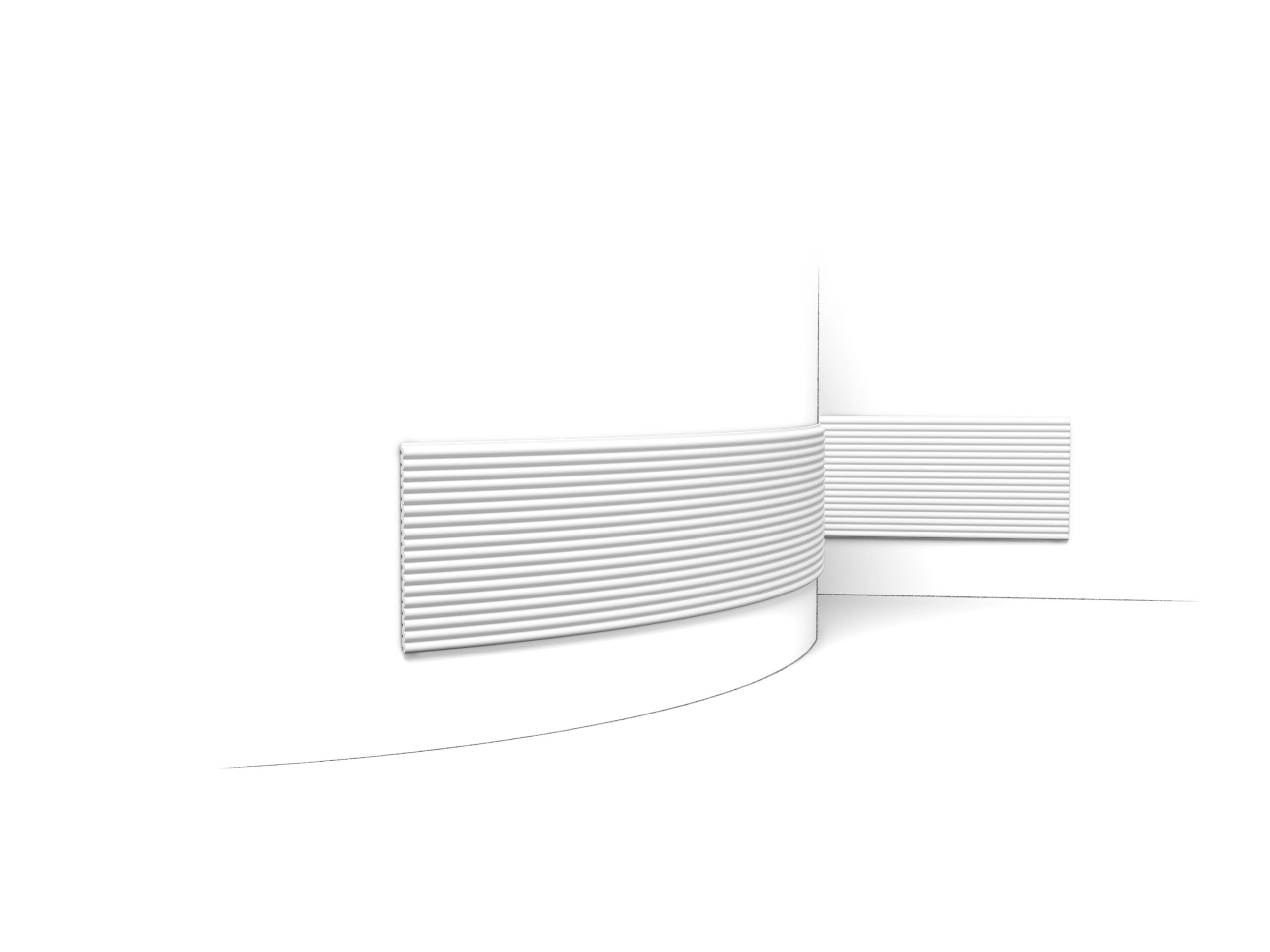 WX210 REED – Image 4