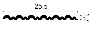 WX211 Flute – Image 4