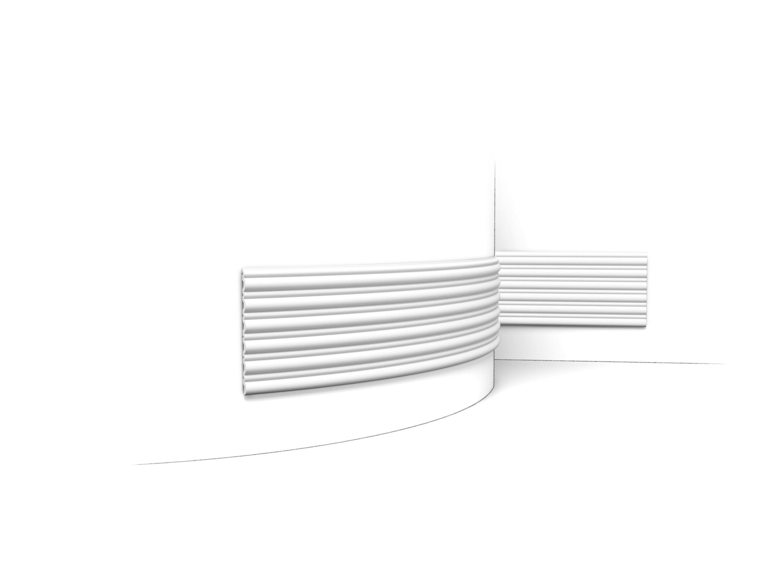 WX211 Flute – Image 3