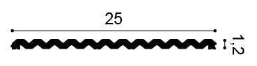 WX213 ALTO – Image 3