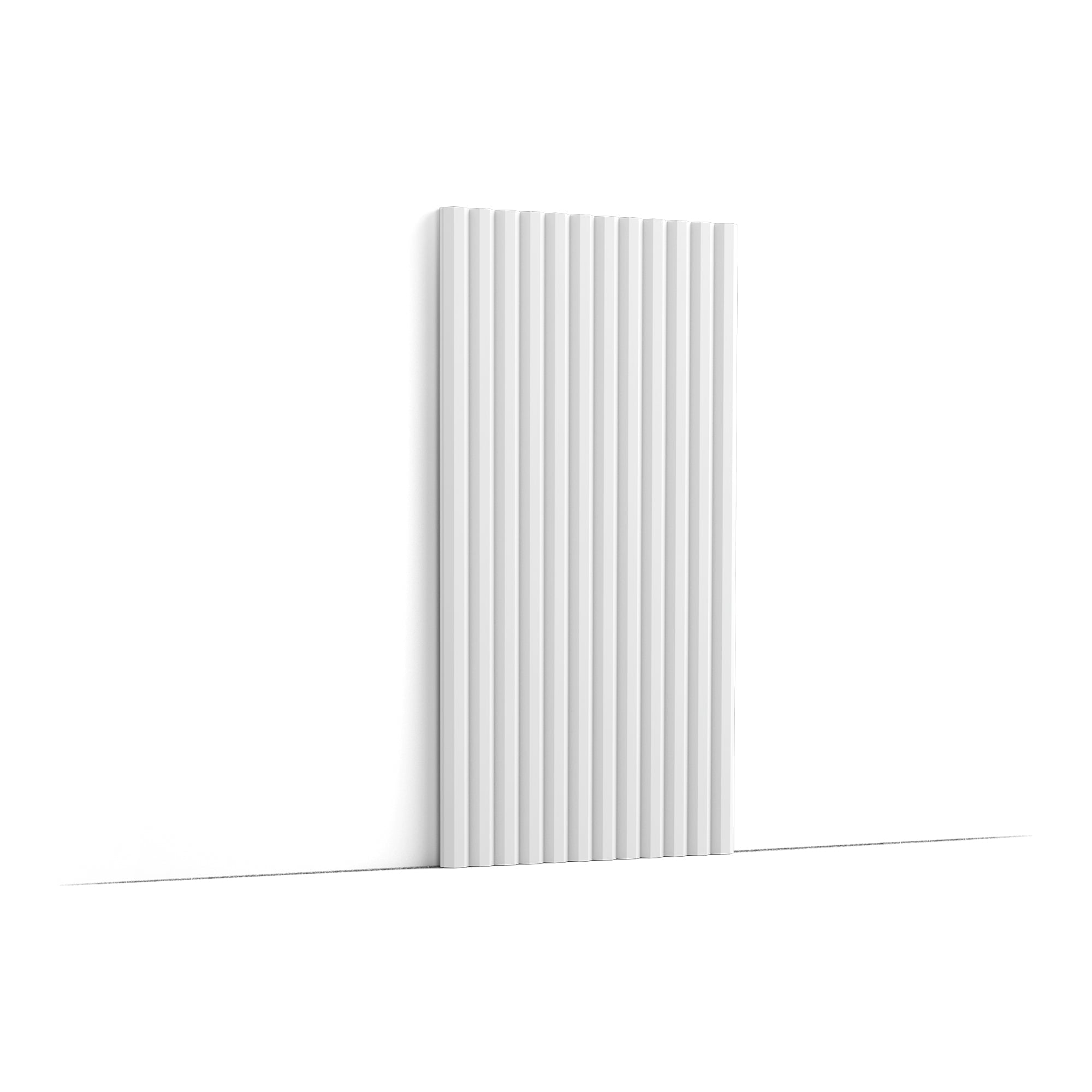 WX213 ALTO