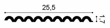 WX218 Flute XL – Image 3