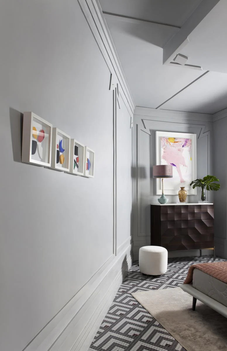 SX157 SQUARE – Image 5