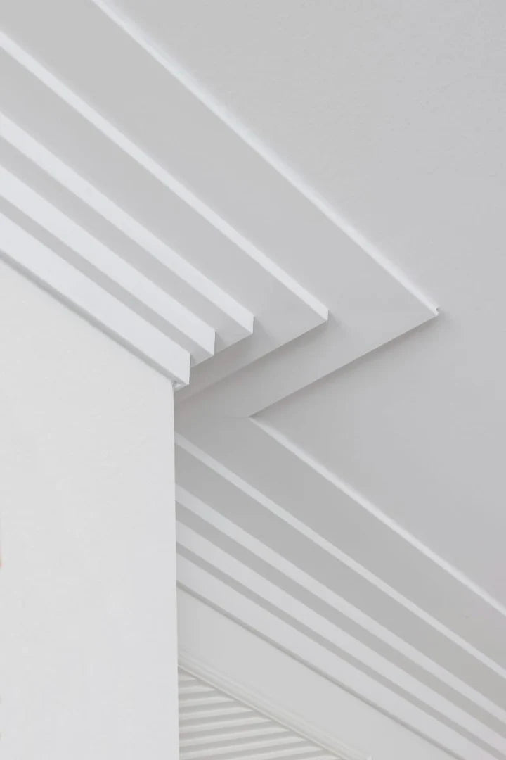 C393 STEPS – Image 3