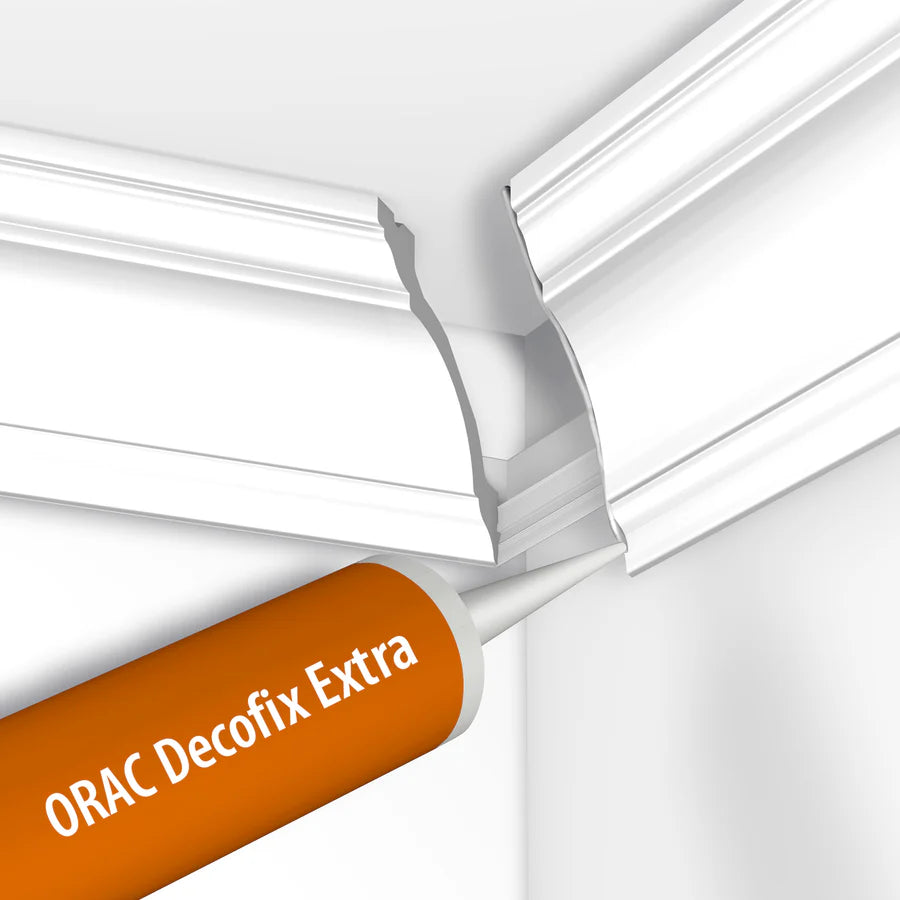 Colle Joint FX400 – Image 3